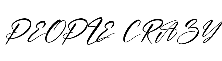 Lovely Miles Italic  Free Fonts Download