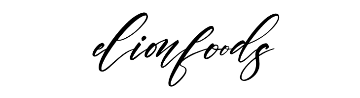 Lovely Miles Italic  Free Fonts Download