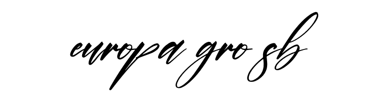 Lovely Miles Italic  Free Fonts Download