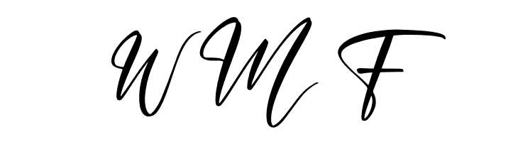 Lovely Miles  Free Fonts Download