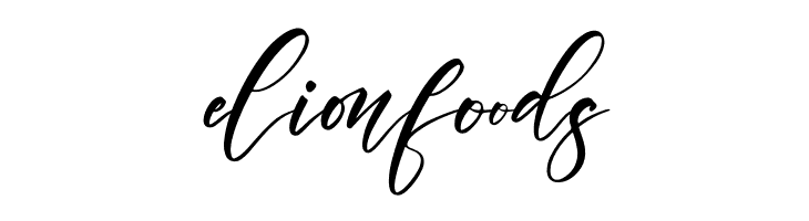 Lovely Miles  Free Fonts Download