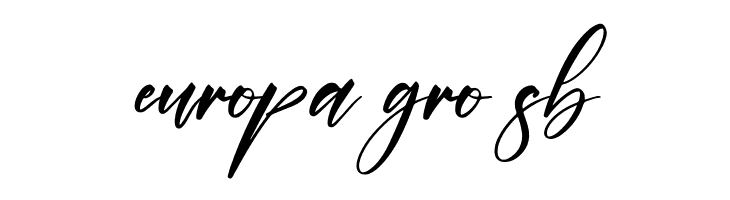 Lovely Miles  Free Fonts Download