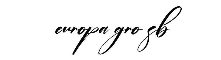 Plasmatic Signature Italic  Free Fonts Download