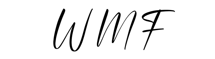 Plasmatic Signature  Free Fonts Download
