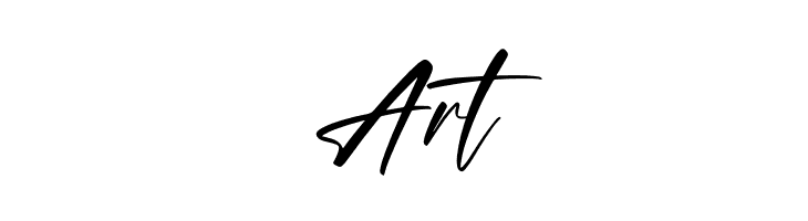 Alisteria  Free Fonts Download