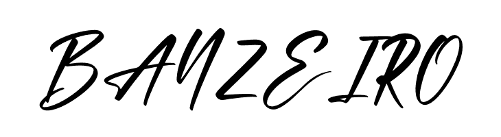 Alisteria  Free Fonts Download