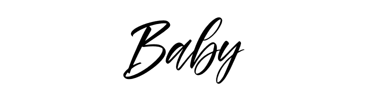 Alisteria  Free Fonts Download