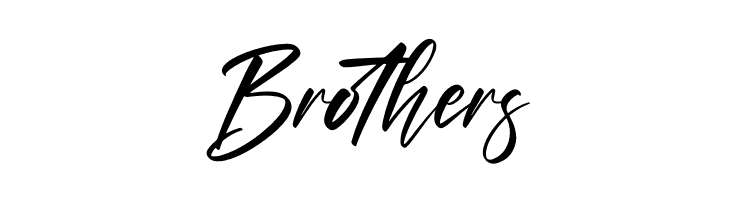 Alisteria  Free Fonts Download