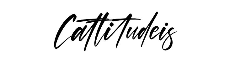 Alisteria  Free Fonts Download