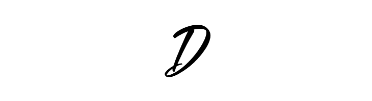 Alisteria  Free Fonts Download