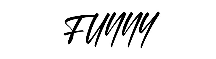 Alisteria  Free Fonts Download