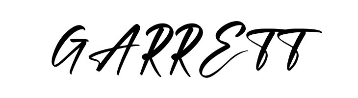 Alisteria  Free Fonts Download