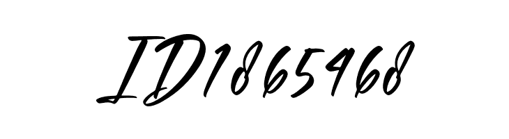 Alisteria  Free Fonts Download