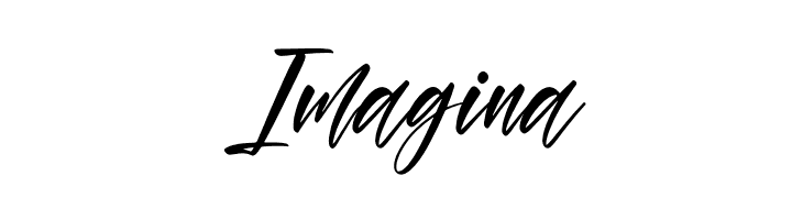 Alisteria  Free Fonts Download