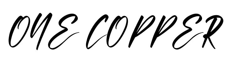 Alisteria  Free Fonts Download