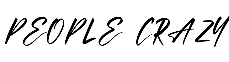 Alisteria  Free Fonts Download