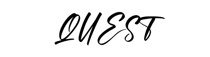 Alisteria  Free Fonts Download