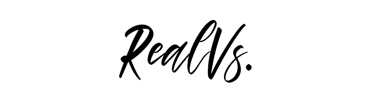 Alisteria  Free Fonts Download