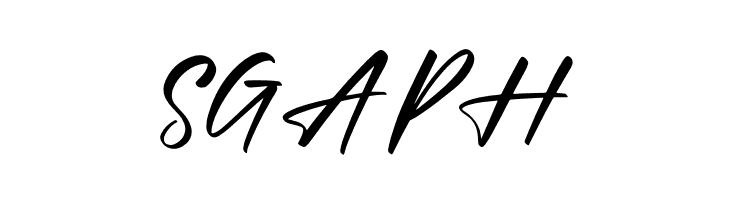 Alisteria  Free Fonts Download