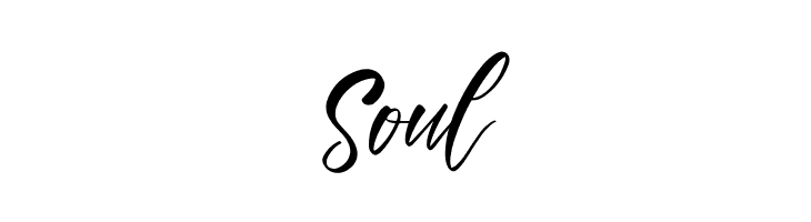 Alisteria  Free Fonts Download