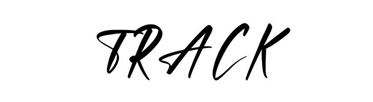 Alisteria  Free Fonts Download