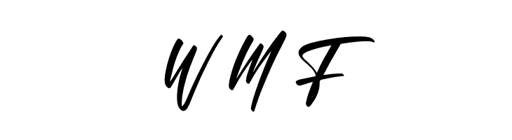 Alisteria  Free Fonts Download