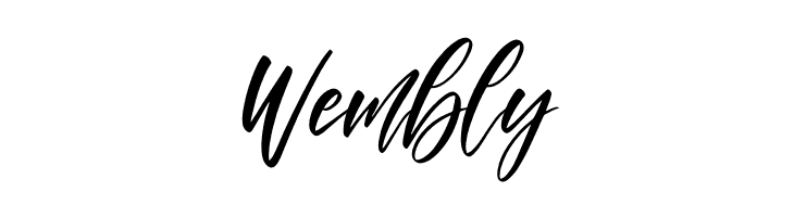 Alisteria  Free Fonts Download