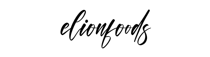 Alisteria  Free Fonts Download