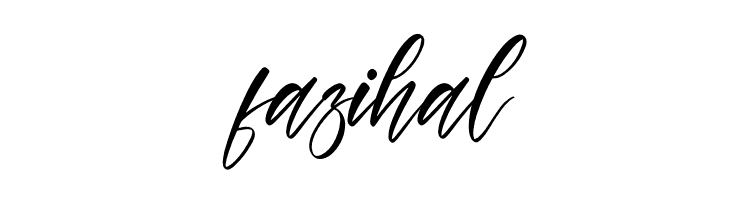 Alisteria  Free Fonts Download