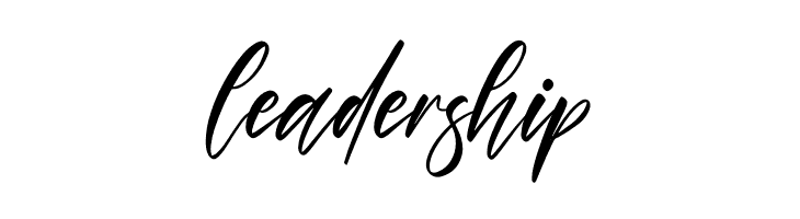 Alisteria  Free Fonts Download