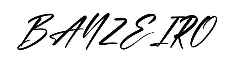 Alisteria Italic  Free Fonts Download