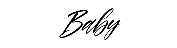 Alisteria Italic  Free Fonts Download