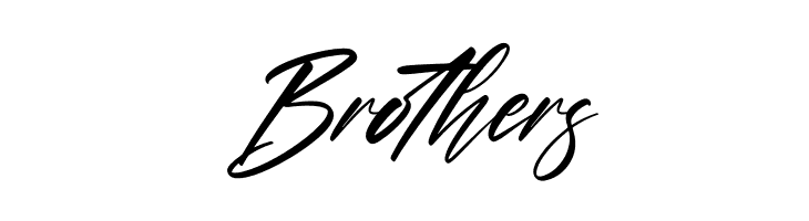 Alisteria Italic  Free Fonts Download