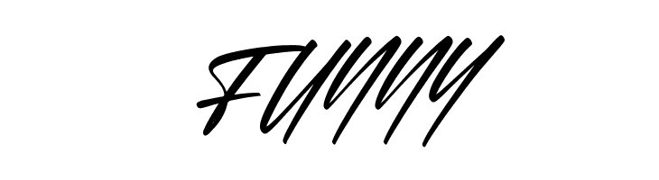 Alisteria Italic  Free Fonts Download