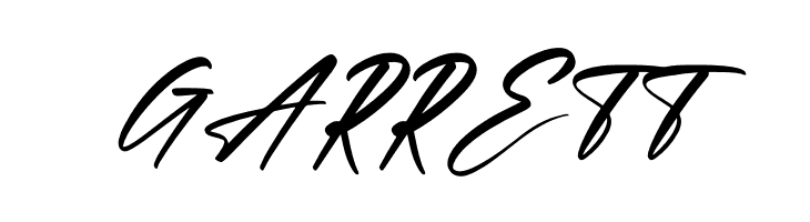 Alisteria Italic  Free Fonts Download