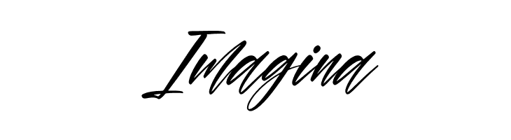 Alisteria Italic  Free Fonts Download