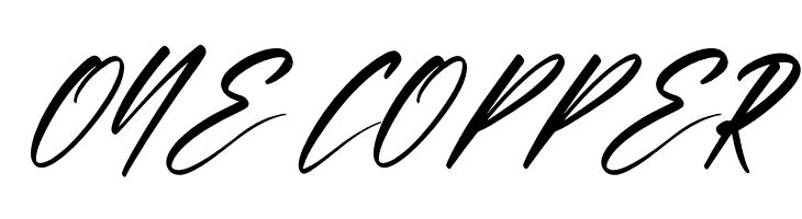 Alisteria Italic  Free Fonts Download