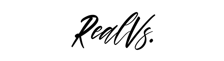 Alisteria Italic  Free Fonts Download