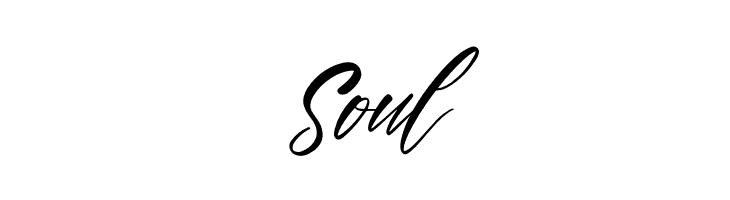 Alisteria Italic  Free Fonts Download