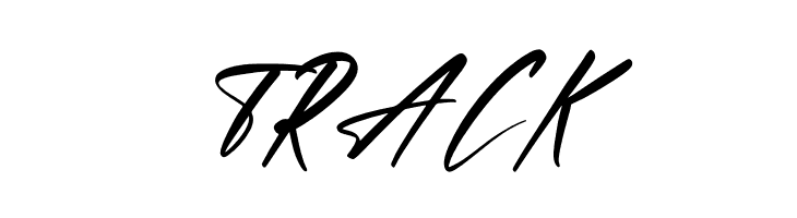 Alisteria Italic  Free Fonts Download