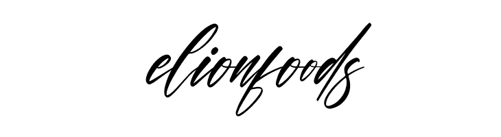 Alisteria Italic  Free Fonts Download