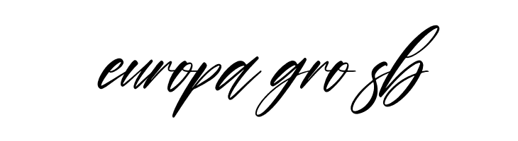 Alisteria Italic  Free Fonts Download