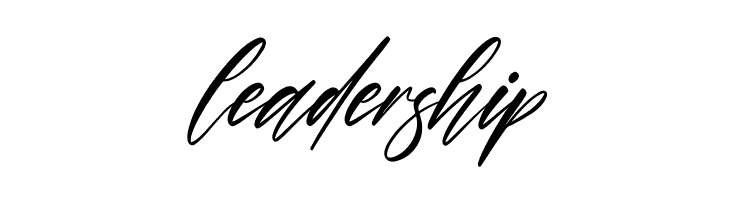 Alisteria Italic  Free Fonts Download