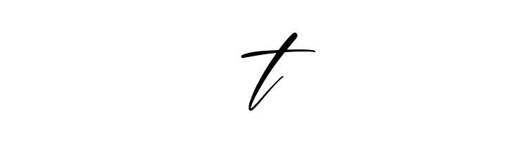 Alisteria Italic  Free Fonts Download