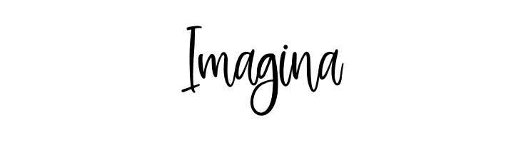 Rockybrown  Free Fonts Download