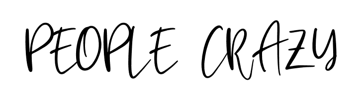 Rockybrown  Free Fonts Download