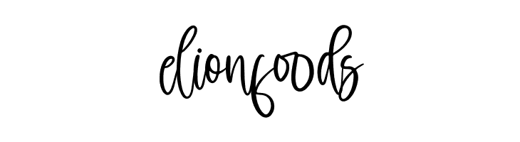 Rockybrown  Free Fonts Download