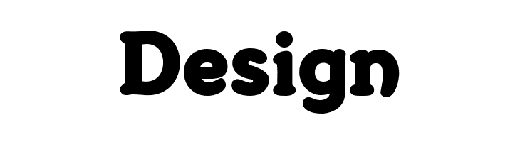 Merkin  Free Fonts Download