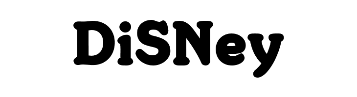 Merkin  Free Fonts Download