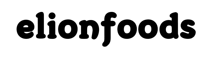 Merkin  Free Fonts Download